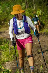 BIB: 
                            <button type="button" onclick="openModal(19143481)" class="btn btn-primary btn-sm float-right btn-popup" data-toggle="modal" data-target=".modal-high-quality">
                        <i class="fas fa-shopping-cart"></i> Add to Cart
                    </button>
                                            <button type="button" onclick="isThisMe(19143481, true)" class="btn btn-success btn-sm float-right btn-popup btn-isme hidden" data-toggle="tooltip" data-placement="bottom" title="นี่คือรูปของคุณใช่ไหม คลิกที่นี่เพื่อเอาเข้าอัลบั้ม">
                        <i class="fas fa-plus"></i> Add to album
                    </button>
                    <button type="button" onclick="isThisMe(19143481, false)" class="btn btn-warning btn-sm float-right btn-popup btn-isnotme hidden">
                        <i class="fas fa-ban"></i> Remove from album
                    </button>